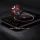 Midea Portable Induction Cooker